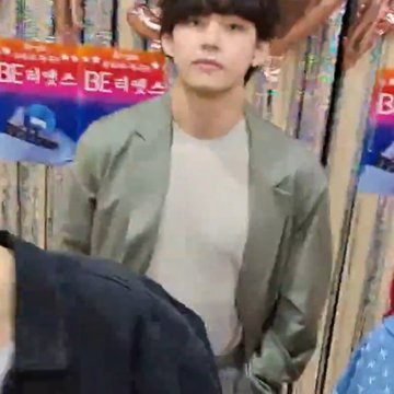 BIG HIT CLOSE THE GYMs --a needed thread: