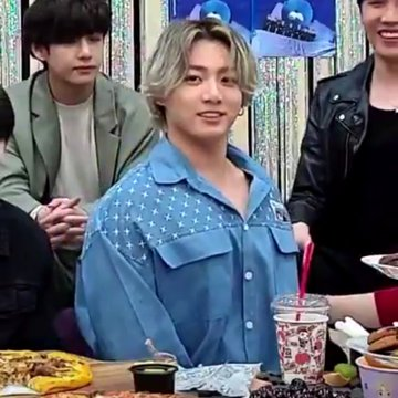 BIG HIT CLOSE THE GYMs --a needed thread: