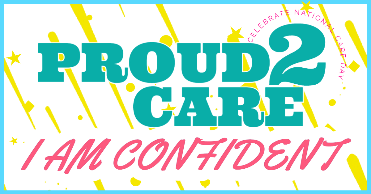YourVoiceInver's tweet photo. #CareDay21 #Proud2Care #YourAreAnAmazingYou #ReadAndRepeat 🧡
@InverclydeHSCP @inverclyde @CROinverclyde @CVSInverclyde @whocaresscot https://t.co/UNYrtCbhyu