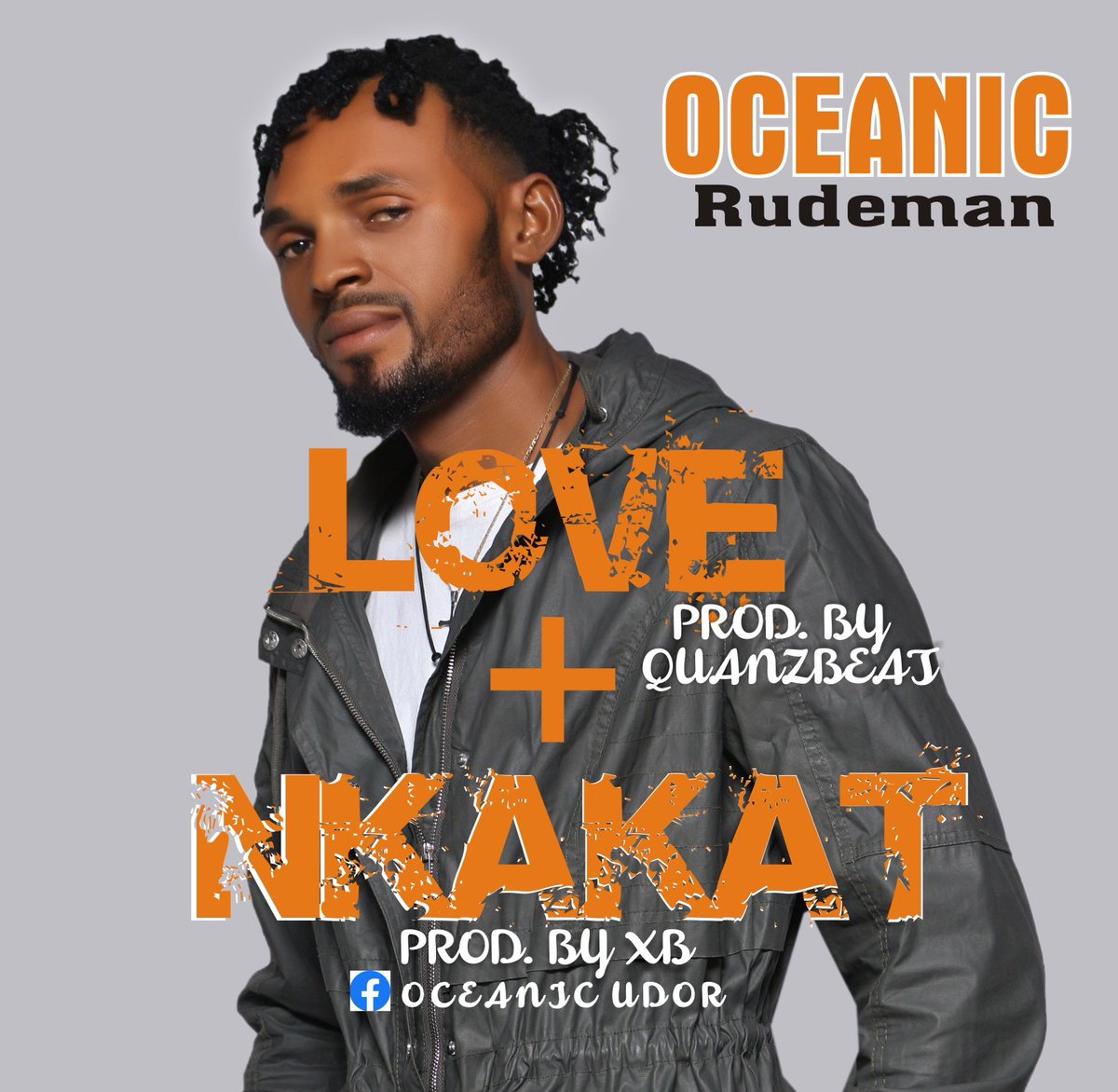 thebeat999ph's tweet photo. #MorningRushPH with @ThisiSpaceman and @ThatHotSunshine 
#BeatPHTop5  On the The Buzzer is "Nkakat" by  @ORudeman https://t.co/50dWZVZd2p