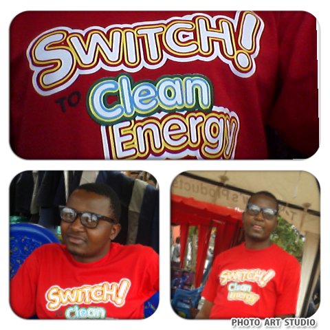 RONALDKIWANA's tweet photo. #ClimateStrikeOnline #climatechange #switchtocleanenergy https://t.co/QMUM3G9gVc