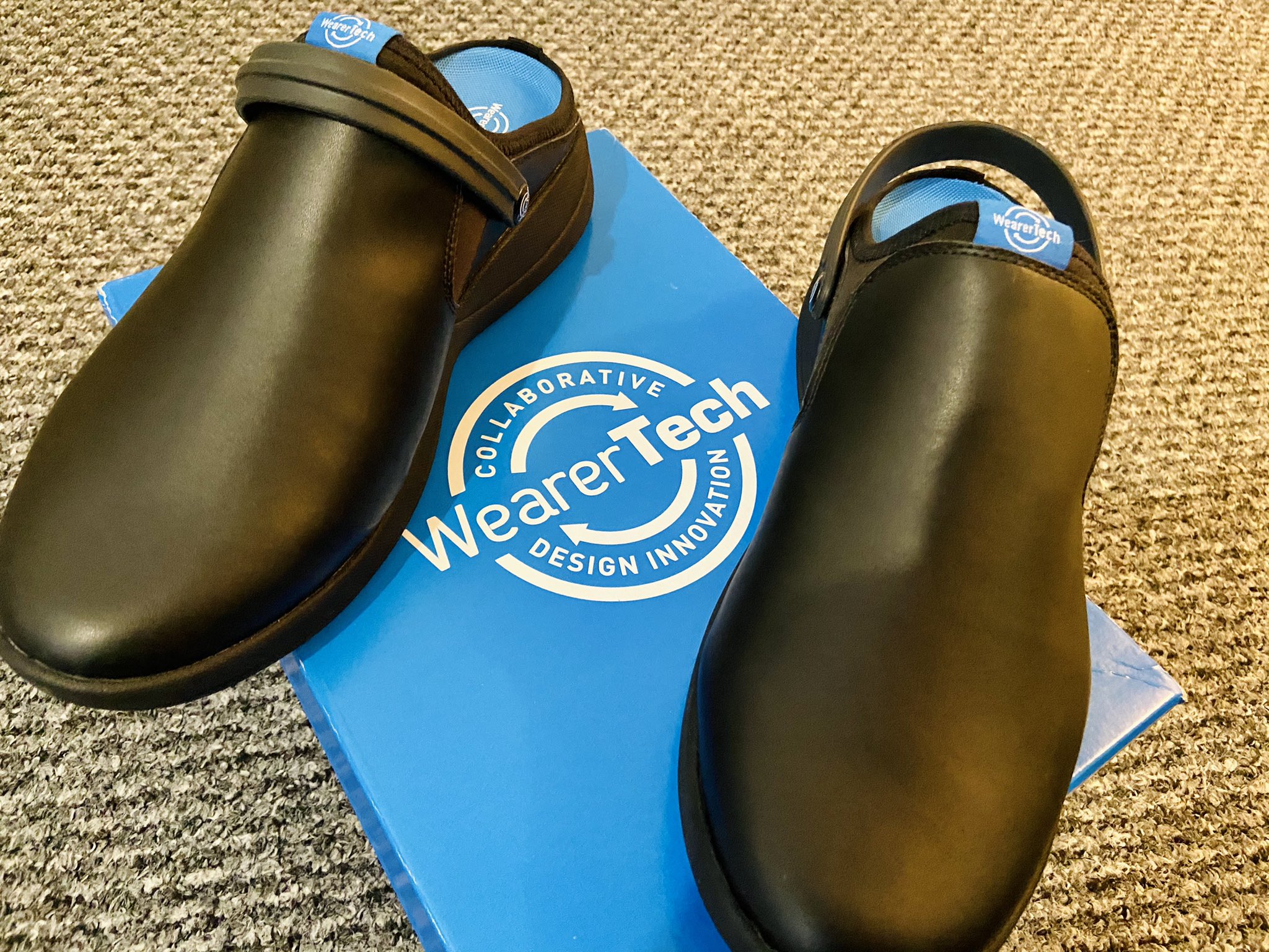 Dr scholl s deals hadley shoes