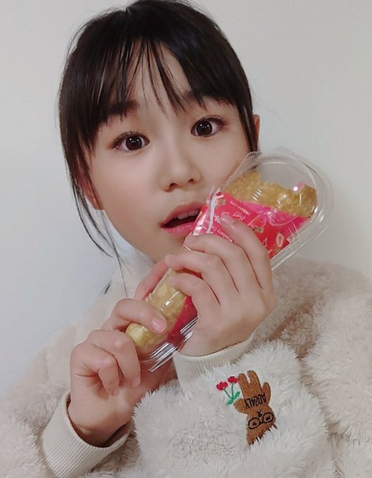花音(かのん)のTwitter画像1