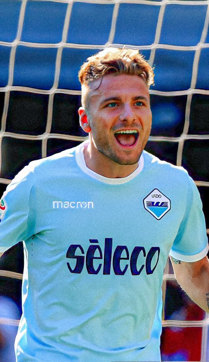 CartoonLazio's tweet photo. Nuovi sfondi🔥 https://t.co/H8USML7iB7