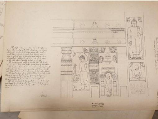 RAS_Soc's tweet photo. To find out more about our virtual collections evening that we have planned in March, please go to our latest blog post!
https://t.co/rh3J4djOGG
#RASCollections #RASevents https://t.co/h3Ds2Hunnn