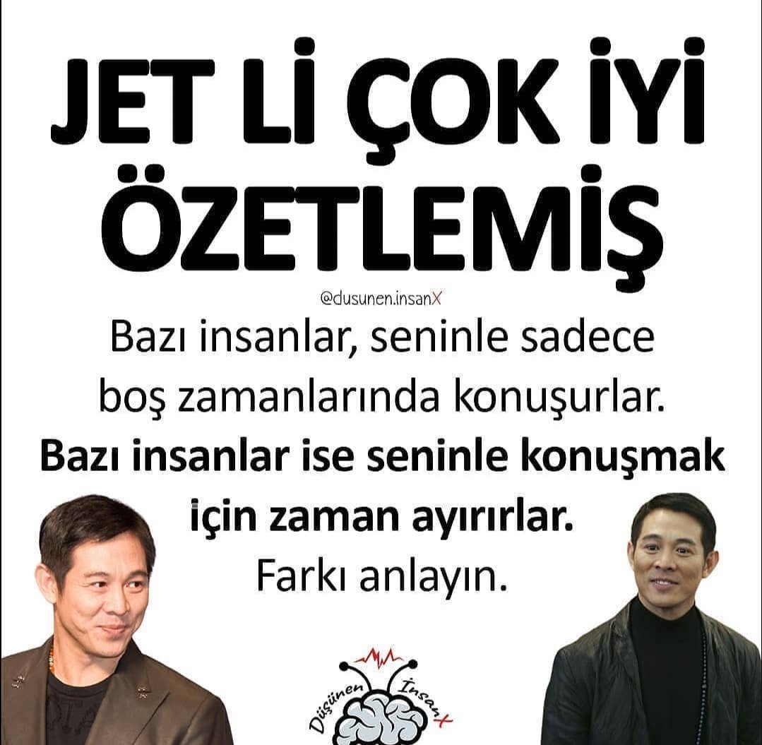 Çevrenizdeki insanlara dikkat edin😉 #konusmak #boşkonusanlar #keyfinegore #sahteinsanlar #ikiyuzlu