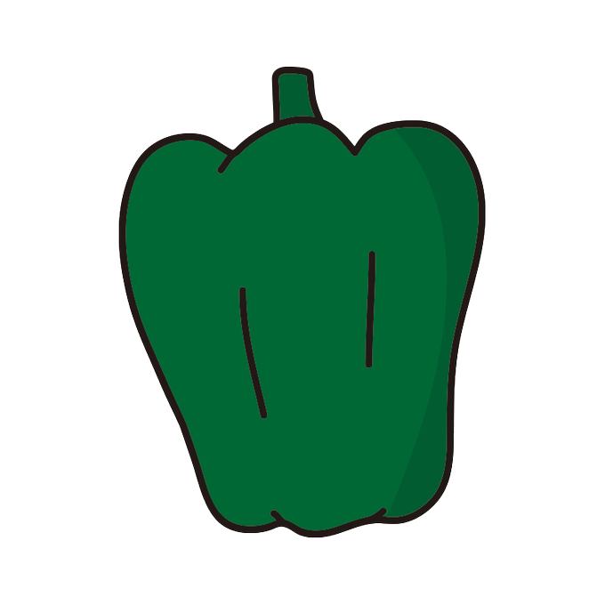 手描きのtwitterイラスト検索結果