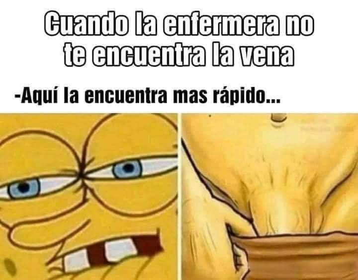 HumorGxy's tweet photo. https://t.co/E1kQ90mhxi