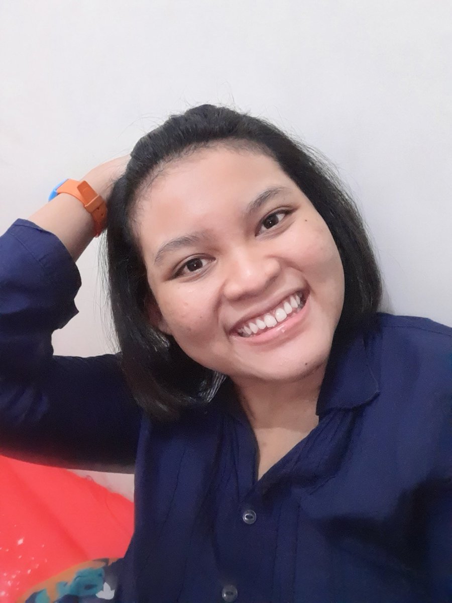 bukansugabts's tweet photo. Lucu banget rambut lurus https://t.co/23Rah3sOsj