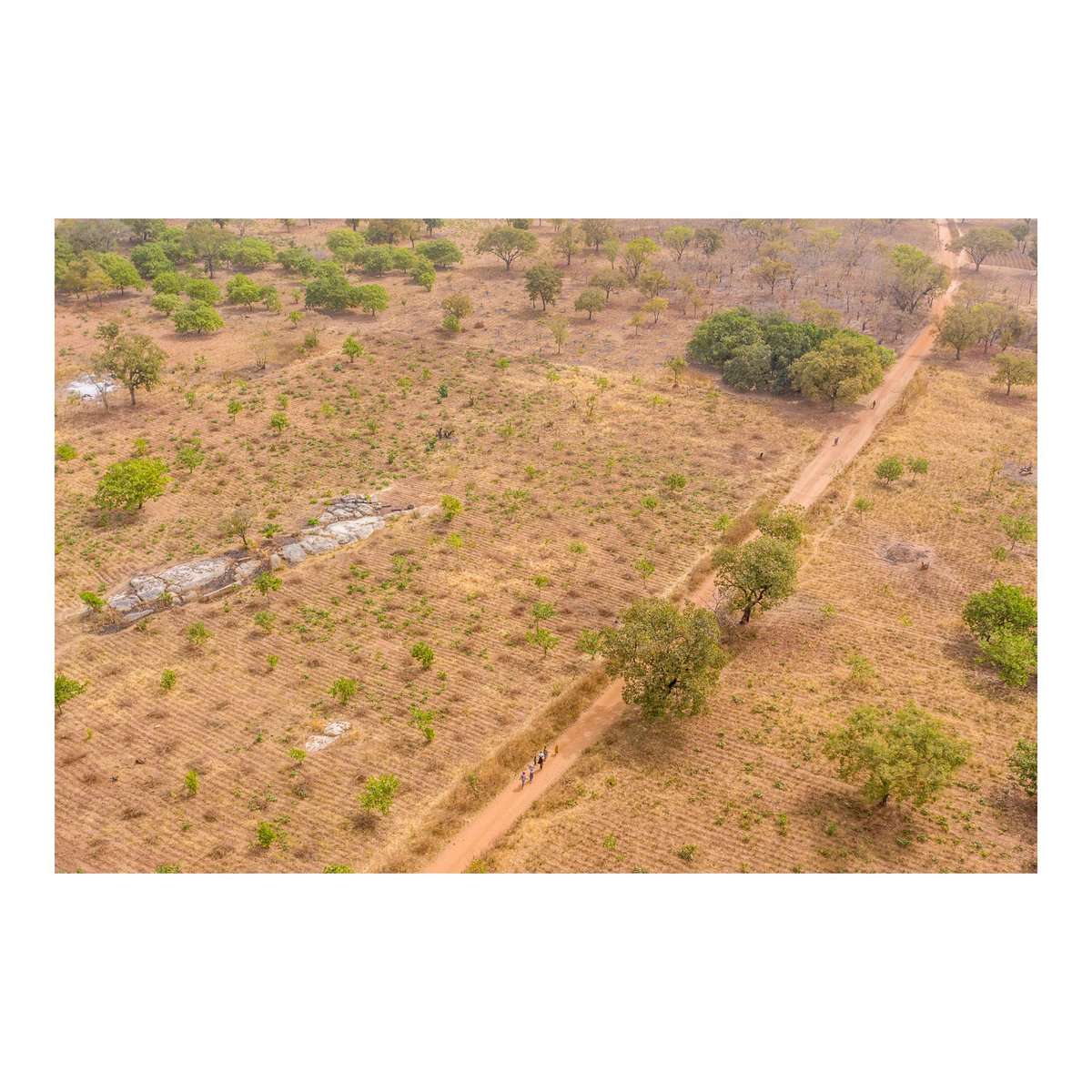 yanickfolly's tweet photo. La ville de Sinendé vu d'en haut.
#benin #bénin #lifestyle #afrique #sinende #Sinendé #foodlover #visiterleBenin #ville #drone #love #DestinationBenin #dronephotography #videotheday #sourire #colorful #mavic #mavicpro2 #reportagespotlight #vn #africa #visitbenin #yanickfolly https://t.co/J4vRn3rytw