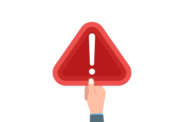 #SEICAV21 ya tiene Fecha y novedades de formato. Reservaros la cita!!!, los días 11, 12 y 13 de Noviembre de 2021. Pronto actualizaremos contenido aquí seicav.org @SAEI_tweets <a href="/SECTCV/">SECCE</a> <a href="/Mic_Inf_Maranon/">Microbiología e Infecciosas Gregorio Marañón</a> <a href="/ClinicIEteam/">Endocarditis Team Clinic</a> <a href="/SMMCmicromadrid/">SMMCmicromadrid</a> <a href="/secardiologia/">Soc Esp Cardiología</a>