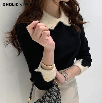 ちゃんねる さ し はら