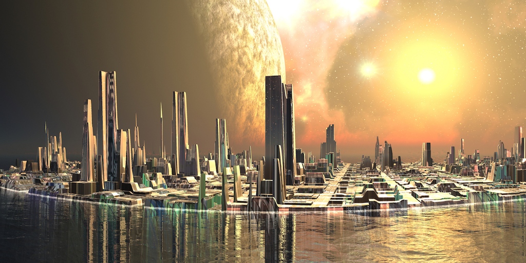 Clean Energy + Clean Packaging = Sustainable Business Utopia 
#ecofriendly #organic #eco #sustainability