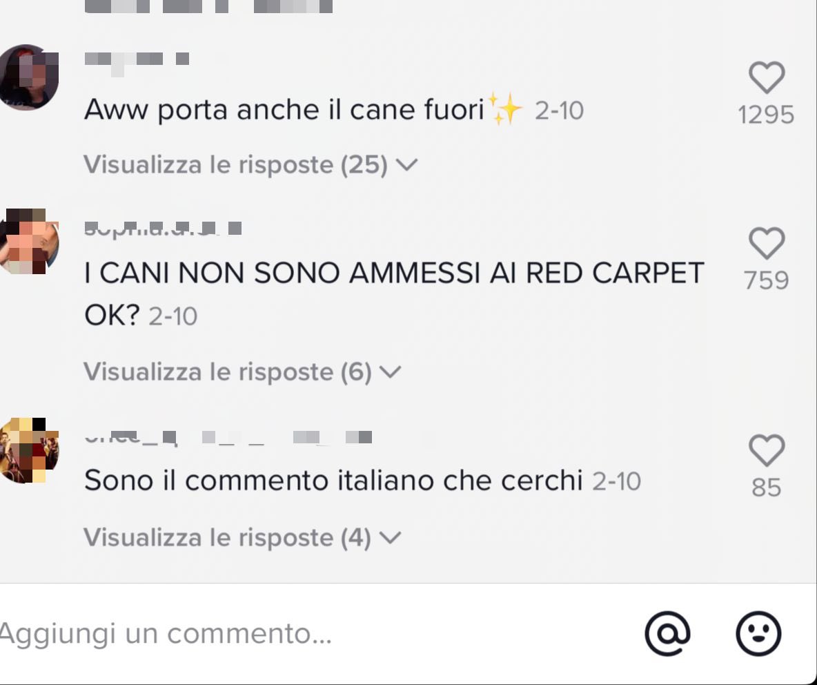 k1ll3rqueenn's tweet photo. queste persone sono una vergogna. a me jade non piace particolarmente , è vero, ma chi vi da il diritto di fare a pezzi una persona così? non date troppa leggerezza alle parole e provate a mettervi al posto di lei. vergognosi https://t.co/tgcXKCzXdY