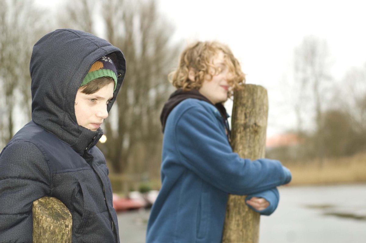 DolleMoeder's tweet photo. Hoe help je je kind succesvol zijn? Nou, liever niet eigenlijk. Vandaag op het blog mijn rant over succesvol opvoeden. #succes #opvoeden #SuccesvolleKinderen

https://t.co/FqKOCd8gVZ https://t.co/JuelIqZ9SB