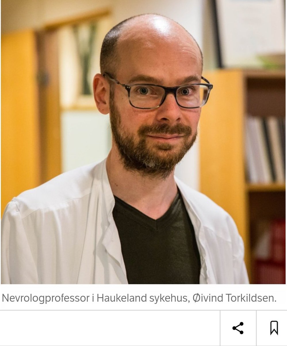Breaking: <a href="/PyrionFlax/">PyrionFlax</a> discovered living a double life as a Norwegian neurologist.
