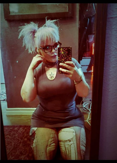 @TurtlePromos https://t.co/VhOyUdG70r https://t.co/0XMURlyPId<a class="tags" target="_blank" title="On Twitter" href="/?out=eyJ0eXAiOiJKV1QiLCJhbGciOiJIUzUxMiJ9.eyJpYXQiOjE3MjQ3MzkzMDksImlzcyI6InR3cG9ybnN0YXJzLmNvbSIsIm5iZiI6MTcyNDczOTMwOSwiZXhwIjoxNzU2Mjc1MzA5LCJyZWRpcmVjdF91cmwiOiJodHRwczovL3R3aXR0ZXIuY29tL1R1cnRsZVByb21vcyJ9.tvS7UvyQXGud0UVO-mJH9RP0jEeaJYAfPdAXrCXyZMv62GYeEUURUv3E6lPGHUOr46gEkLRCr9HcsHZW8FHBAA">@TurtlePromos</a>