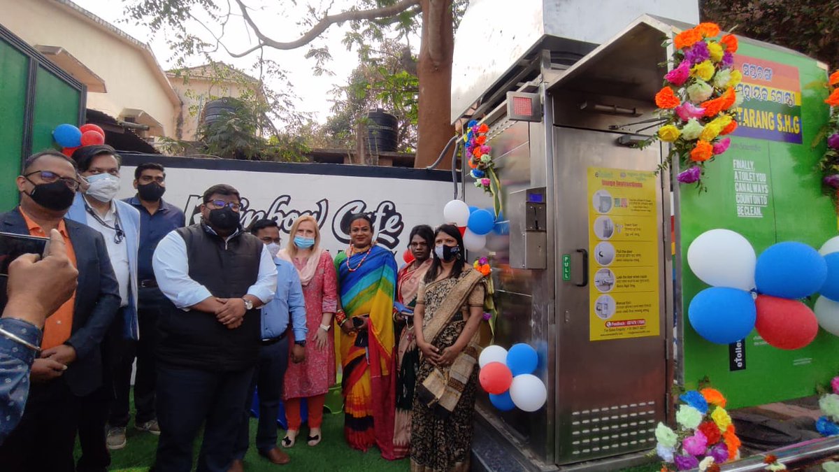 Siddharth Swain tweet media