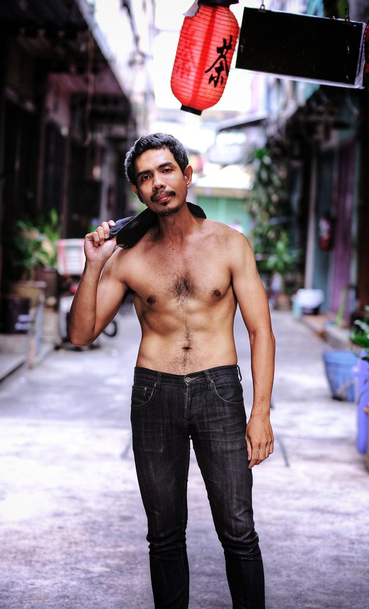 SarunRuamyard's tweet photo. กฏของการโตขึ้น อย่าลังเลที่จะตัดทุกอย่างที่บั่นทอนความรู้สึกของตัวเองให้ออกไปไกลๆ ✌🏽✌🏽

#แคปชั่น #แคปชั่นเด็ด #คําคมโดนๆ #คําคม #คําคมความรู้สึก #คําคมชีวิต #แคปชั่น2021 #แคปชั่นความรู้สึก #แคปชั่นโดนๆ #ความรู้สึก #ข้อคิด #ข้อคิดดีๆ #กำลังใจ https://t.co/JWTEeYuBJL