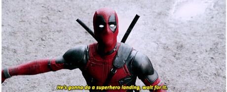 Marvel__News's tweet photo. #WandaVision SPOILERS
-
-
-
-
-
-
-
-
-
-
-
-
-
-
- https://t.co/lM9u6ZEgTD