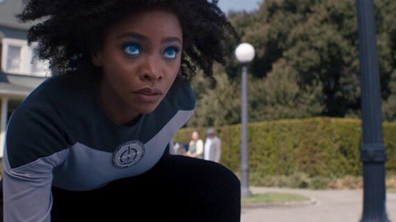 Marvel__News's tweet photo. #WandaVision SPOILERS
-
-
-
-
-
-
-
-
-
-
-
-
-
-
- https://t.co/lM9u6ZEgTD