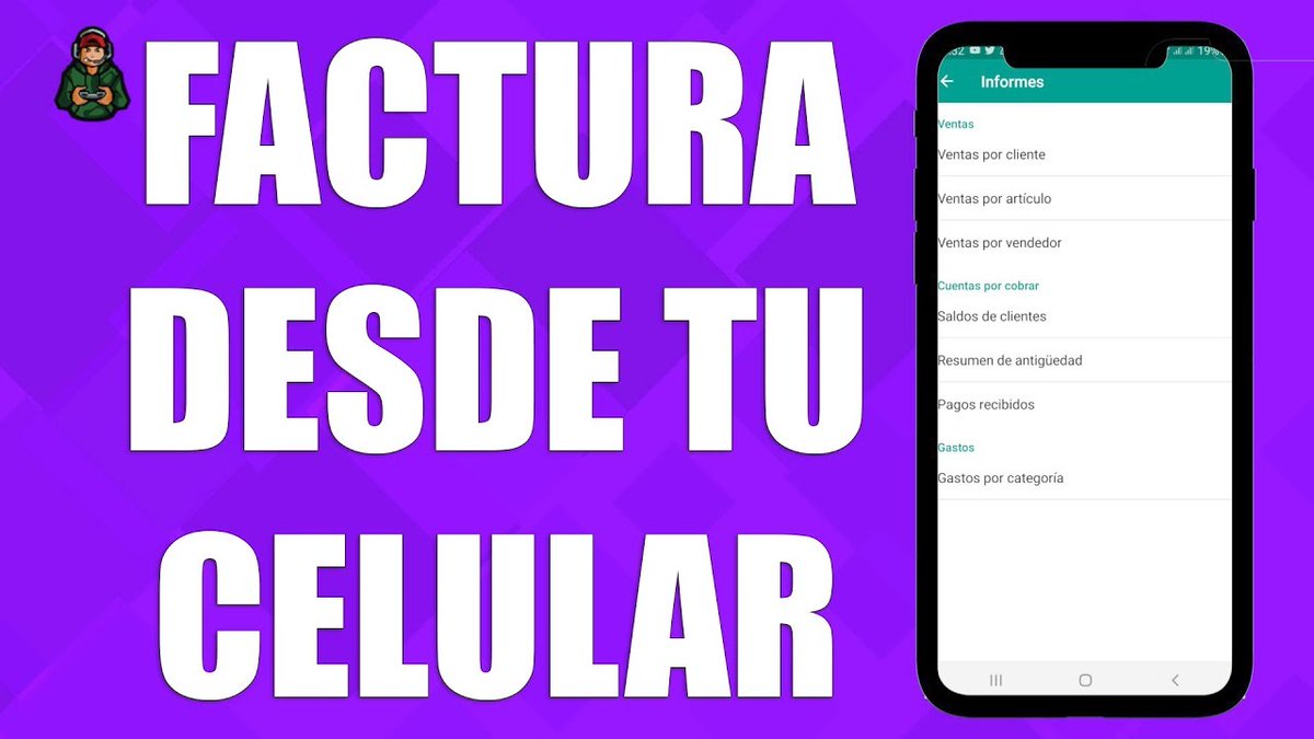 MobilVenezuela's tweet photo. #ServicioPublico .MOBILE OPERATOR VENEZUELA INICIÓ EL PROCESO DE AFILIACIÓN DE 500 NUEVOS SOCIOS DIRECTOS. ESTOS NUEVOS SOCIOS SERÁN DUEÑOS DEL SERVICIOS DE RECARGAS DIGITALES EN VENEZUELA 🇻🇪 CUBRIRÁN LAS RECARGAS DIGITALES DE SALDOS DE: #Digitel #Movilnet #Movistar #SimpleTVVE https://t.co/KcwWPuPp7z