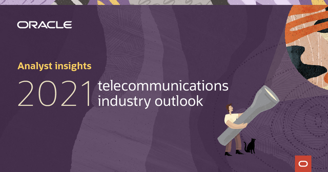pauloquintal's tweet photo. Learn about the impacts of #telecommunication industry trends, key actions to take, and critical questions to ask in this new report by @Deloitte https://t.co/882pTUOviq https://t.co/vLVMgMqoGl