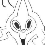 56話まとめ ポケットモンスター 19 ハッサム クレッフィ ピカチュウ アニメレーダー 56話まとめ ポケットモンスター 19 ハッサム クレッフィ ピカチュウ アニメレーダー