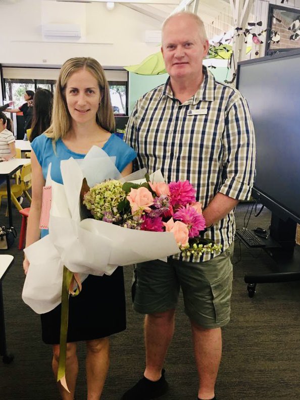 FairvalePS tweet media