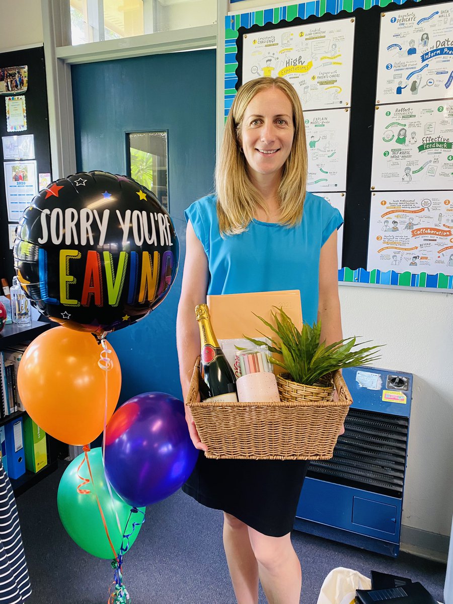 FairvalePS tweet media