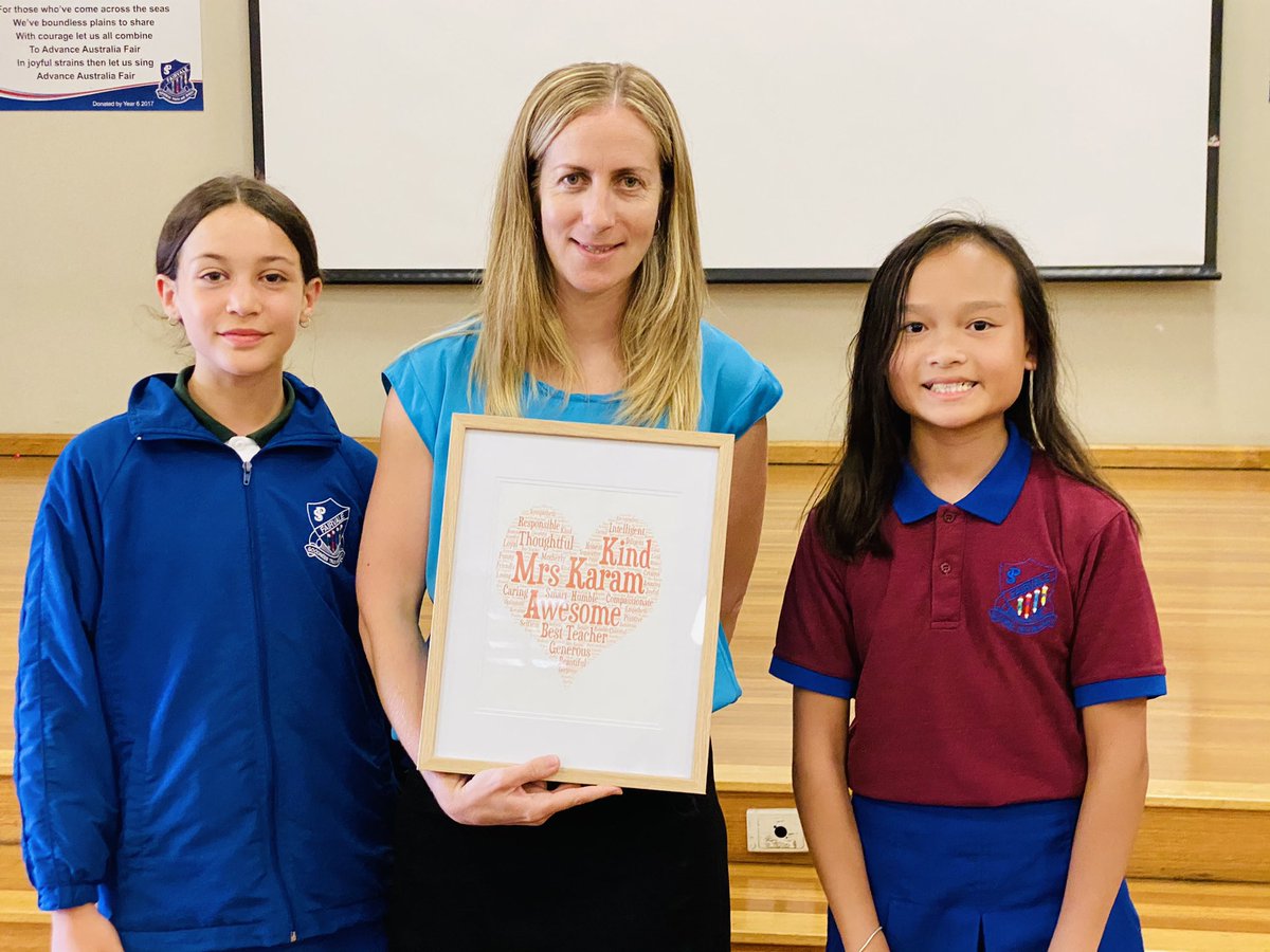 FairvalePS tweet media