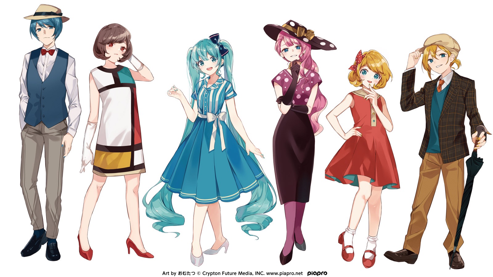 おむたつ お知らせ 初音ミク 39culture コラボレーションストア渋谷ロフトをはじめ 全国5ヶ所にて開催決定のグッズイラストに描きおろしさせていただきました たくさん可愛いグッズになってますのでぜひぜひ皆さん会場まで T