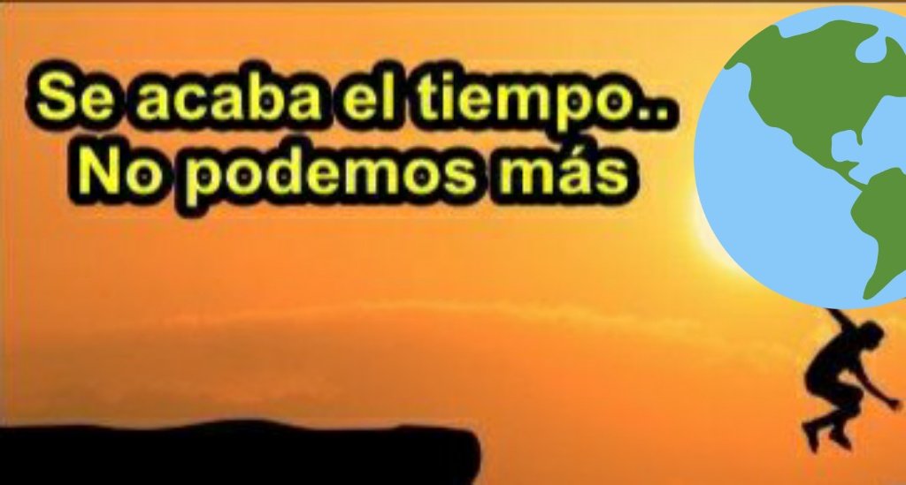 claire_GuTiCu's tweet photo. Votar YA por unas AYUDAS a un sector gravemente afectado e ignorado.Con negocios al borde del cierre luchando por sobrevivir
#AyudaAgentesviajes #VotaAyudasYa! 
@MarotoReyes @sanchezcastejon @telecincoes @A3Noticias @europapress @abc_es @Yolanda_Diaz_
@ristomejide 
@PratSandberg https://t.co/orgV7HSro3