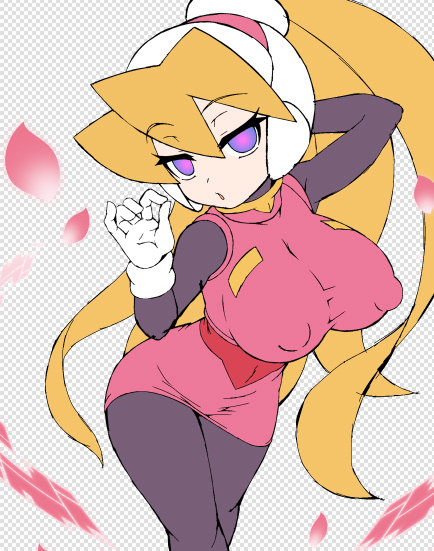 ガチャの期限はあと数日だが、おじさんのlive2dの期限はまだあるんだぞ、出すなら早くしろ動かすぞこのやろう 