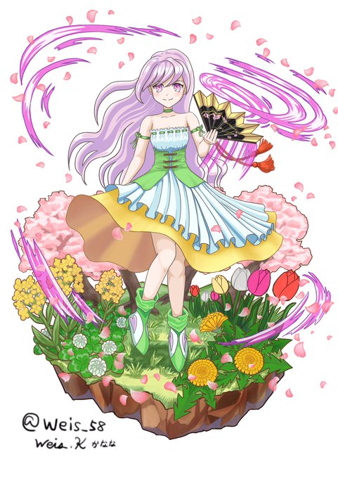 画像をダウンロード メルクストーリア イラスト メルクストーリア オルトス イラスト 画像をダウンロード メルクストーリア イラスト メルクストーリア オルトス イラスト