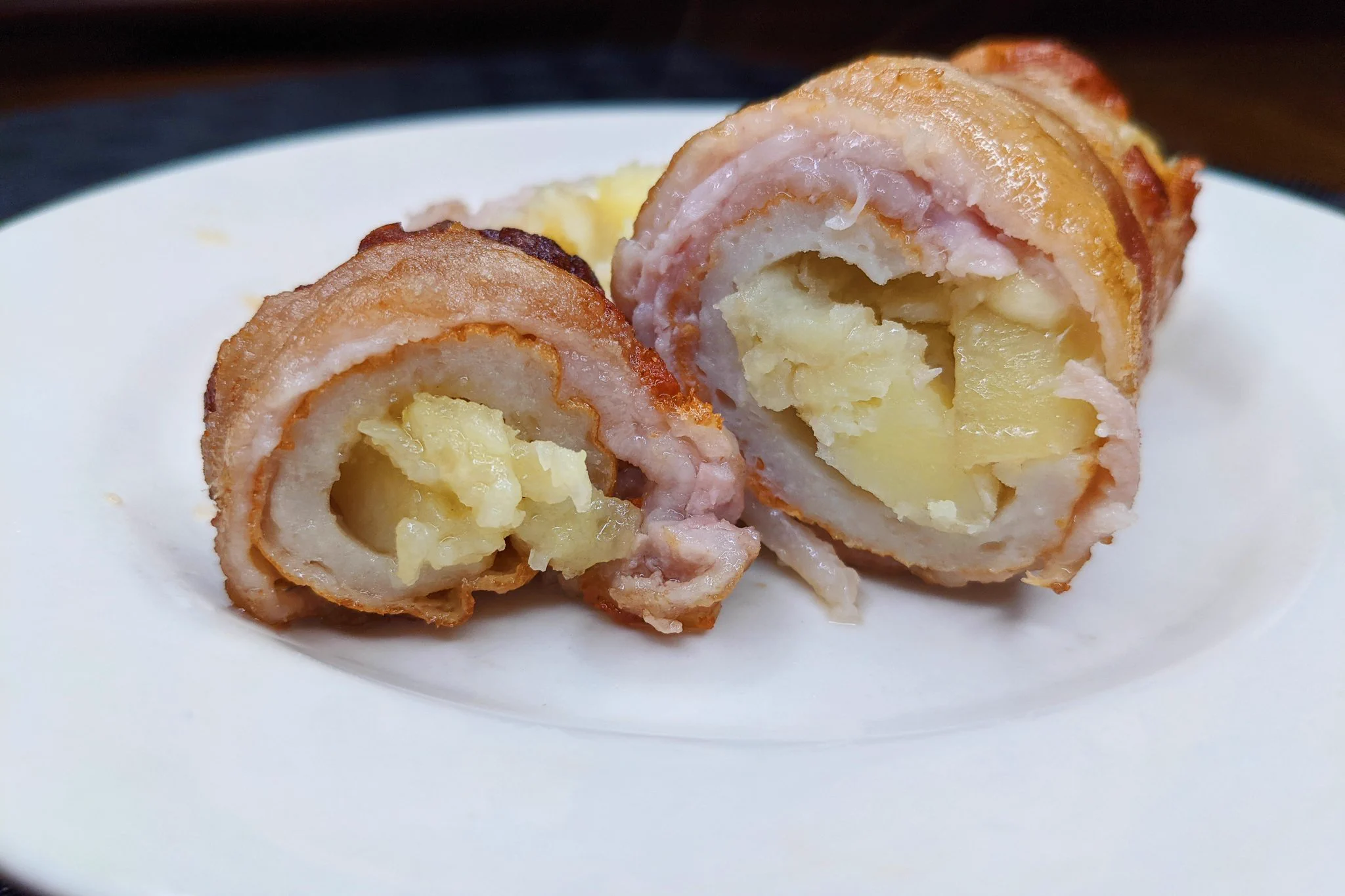 子ども受けも良さそう！ちくわやチーズを肉巻きにした絶品料理のレシピ！