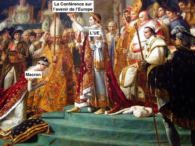 EU Painting Memes (@euinpaintings) on Twitter photo 