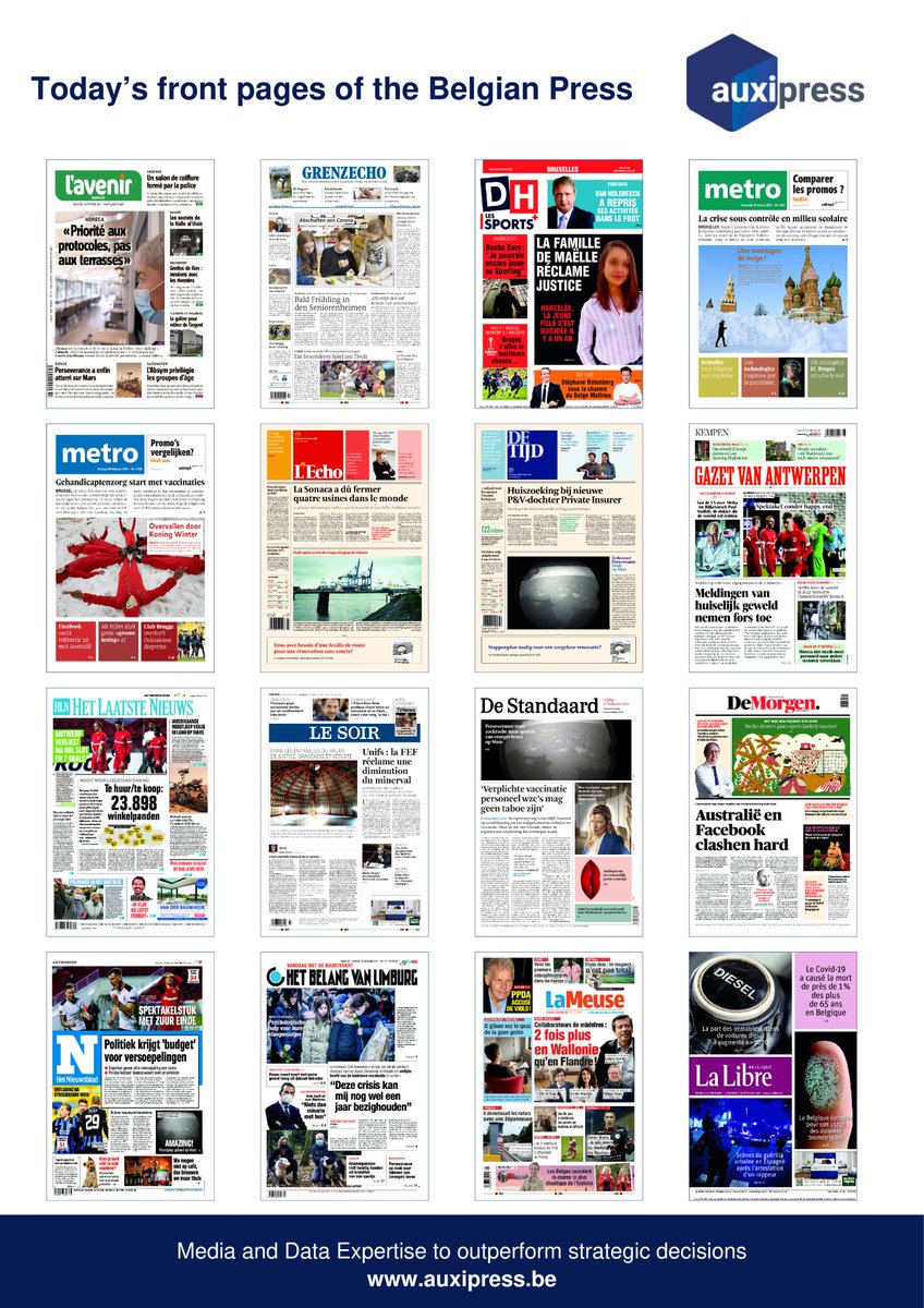 code promo vans etudiant