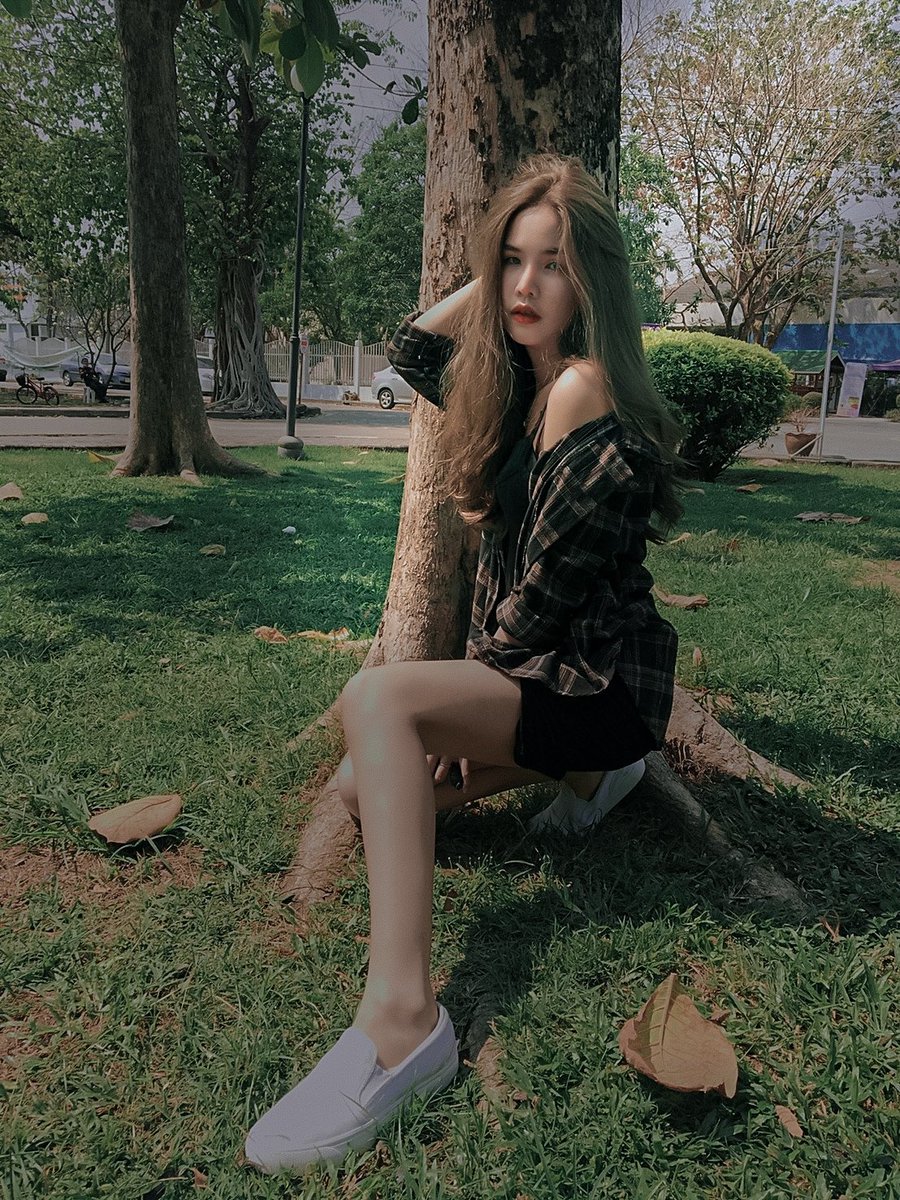prangtip__'s tweet photo. ความสุขของเรา อย่าไปขึ้นกับความเสือกของใคร 
🤫🤭🤗😊🙃

#แคปชั่น #แคปชั่นเด็ด #แคปชั่นกวนตีน #แคปชั่นโดนๆ #แคปชั่นเสี่ยว #แคปชั่นน่ารัก #แคปชั่น2020 #แคปชั่นอ่อยแรง #คําคมกวนตีน #แคปชั่นความรู้สึก #แคปชั่นอ่อย #คําคมในวงเหล้า #ประโยคหนึ่งสะดุ้งทั้งไทม์ไลน์ https://t.co/V3DaWj2IZW
