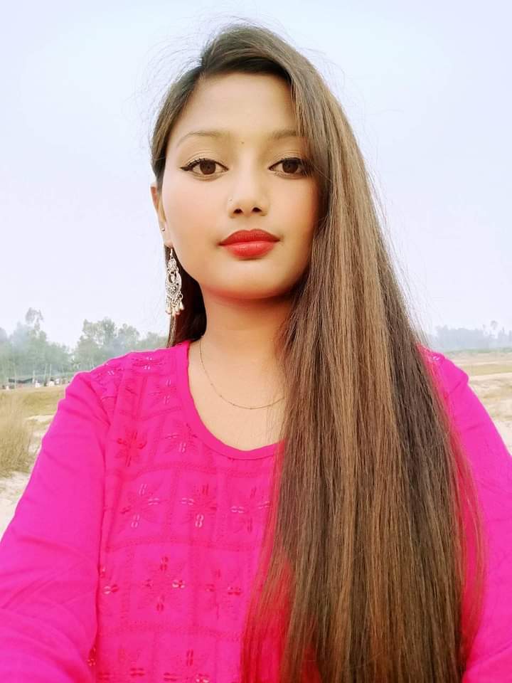 Prateema. Pateel on Twitter: