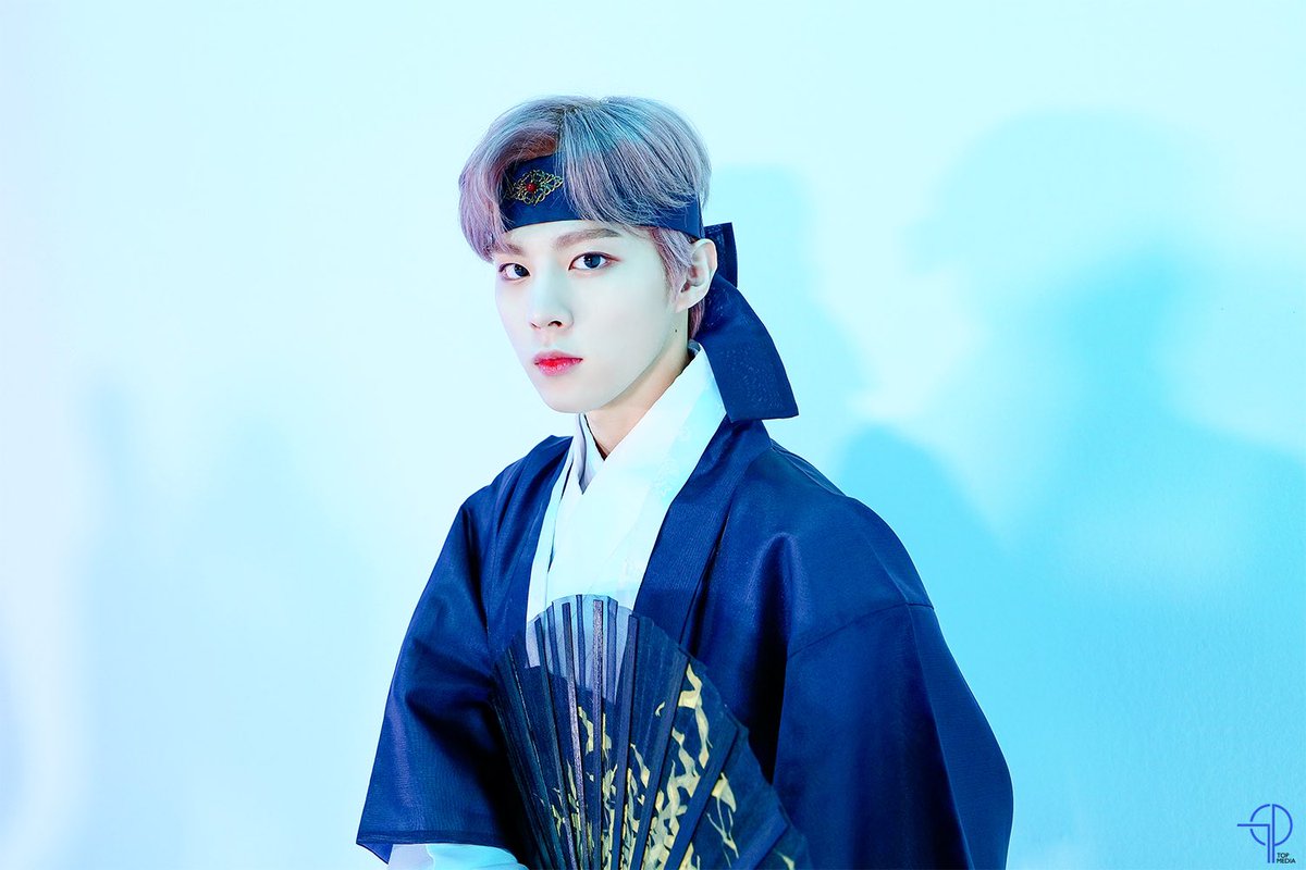 wsaaoo12's tweet photo. #Sugar2ndWin
#김우석_뮤직뱅크1위_얌얌
#김우석 #KIMWOOSEOK https://t.co/yUzuGJPlUT
