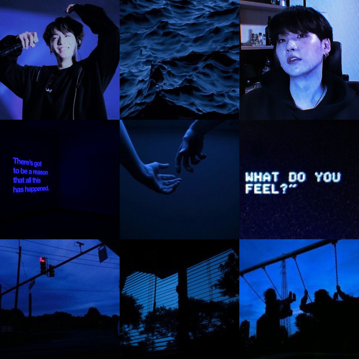poeticynkk's tweet photo. ❛ it rained that day ❜  (14.1k )  •  #yoonkook #슙국  

— jeongguk looked at yoongi the way yoongi looked at the sea, hypnotized and full of yearning. a hunger to get close, a reckless desire to drown.

ao3 ➝ https://t.co/FFzZkawZIN https://t.co/C8TPfcSmxS