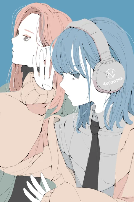 40000フォロワありがとうございます!??????????? 