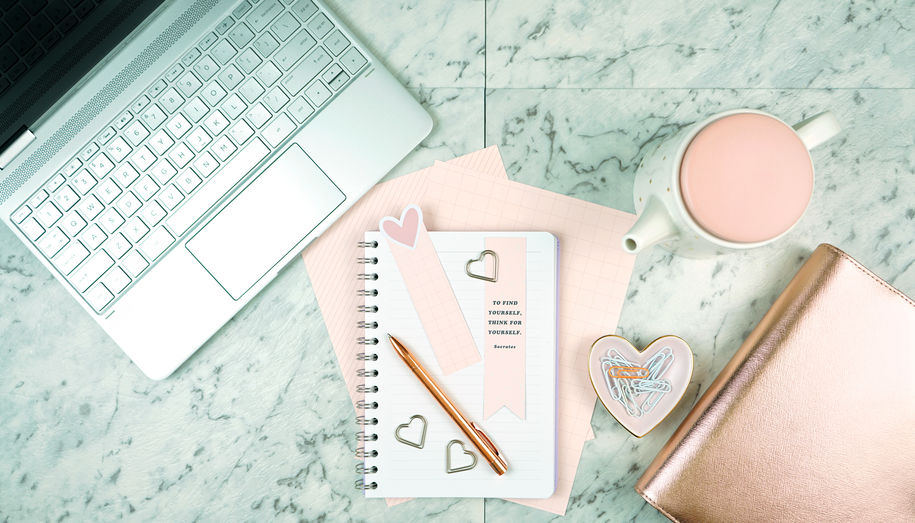 We offer support to  #SmallBusinesses  #smallbusinessowners by providing bookkeeping, payroll and HR services.
#MHHSBD #elevenseshour