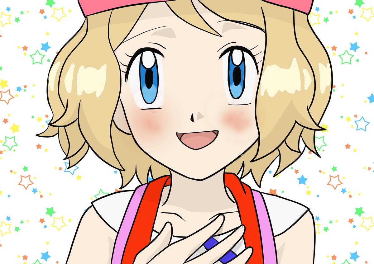 ポケットモンスターxy ポケットモンスターxy