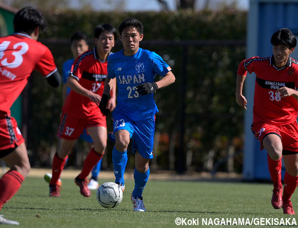 神村学園のtwitterリアルタイム検索結果 Meyou ミーユー