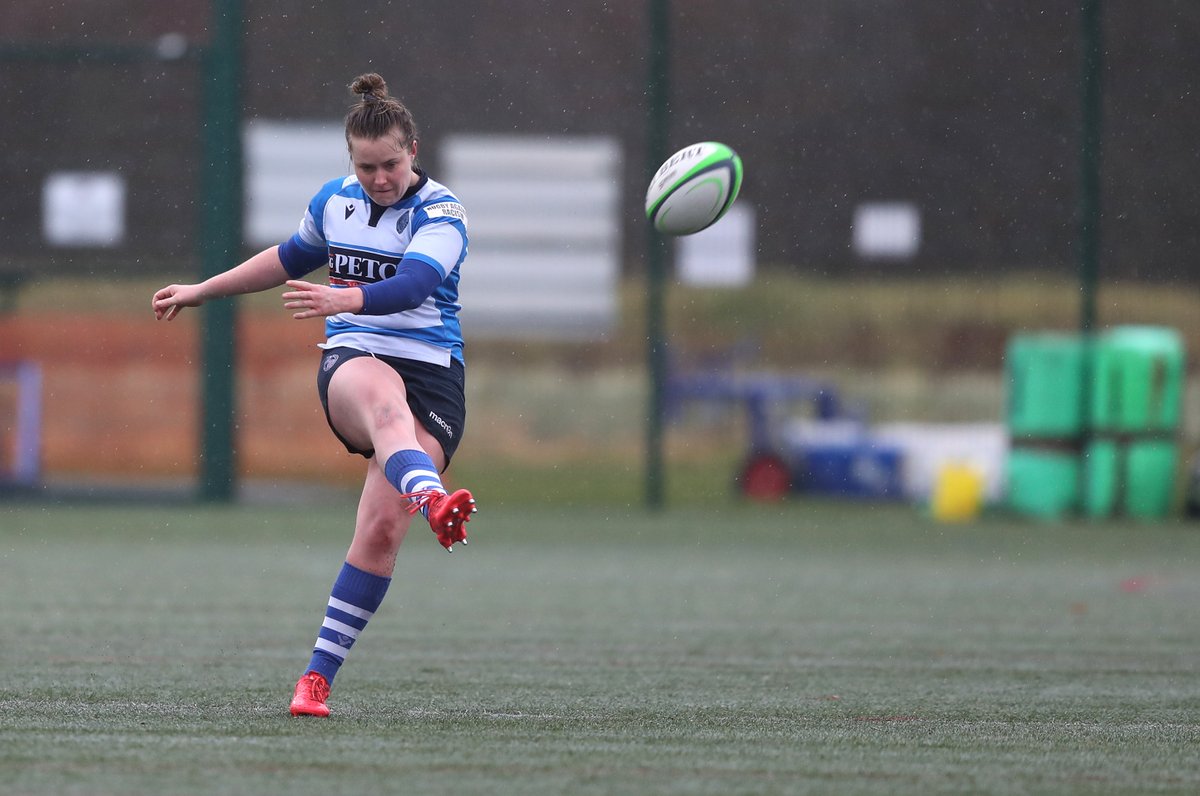 DMP_Sharks's tweet photo. Don’t forget we’re back in @premier15s action tomorrow when we welcome @SaleSharksWomen to Durham University! Stay tuned for team news at 12! #MowdenFamily #Premier15s https://t.co/OS6KwzruHh