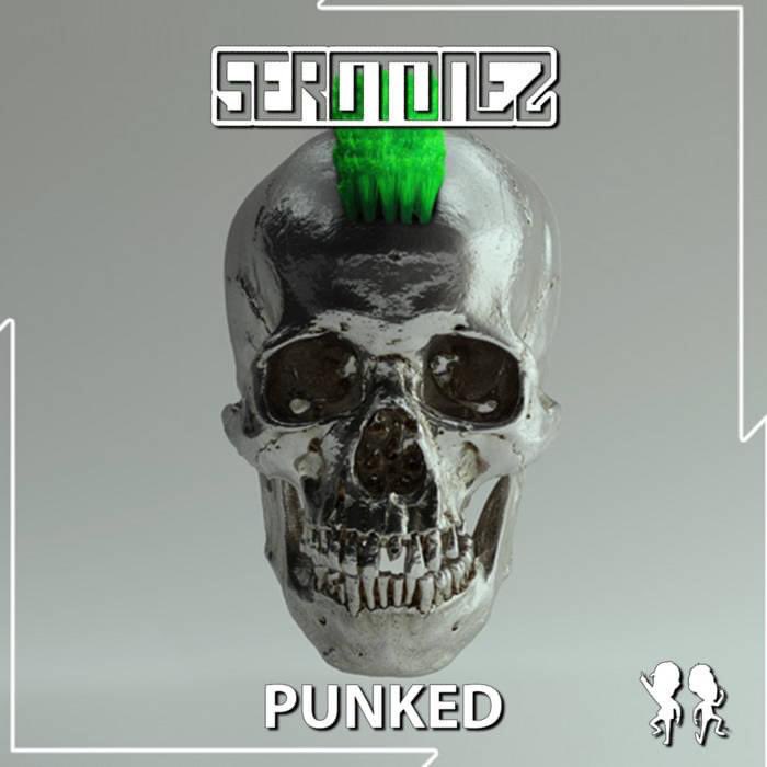 MC_Poston's tweet photo. New bootleg from Serotonez HQ for you all! Weโre also finishing off loads of new music, if youโre in need of new beats make sure youโre following us on our new Bandcamp page. You can grab all our bootlegs from there...
Link โก๏ธ https://t.co/g0RPA7C92h
#serotonez #welshcore โค๏ธ https://t.co/h9D4c9QzKT