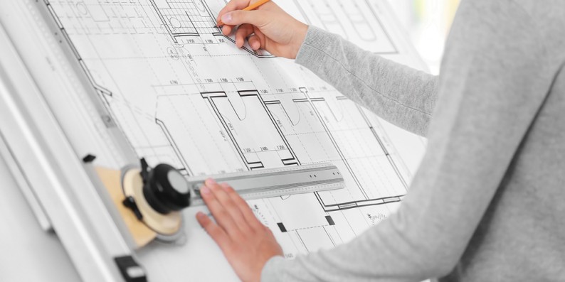 Кто был архитектором. Мужчина архитектор. Кто был архитектором. Ренцо пиано архитектор. Кто был архитектором.