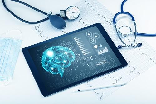 simonesemieu's tweet photo. SMART #MedTech Forum starting now. Interested in the latest health and #medical technologies? Join us at the SMART MedTech Forum at #TechnologyUnites Global Summit https://t.co/3uBkTGjpGq https://t.co/ill79bLZQ5